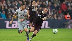Nhận định, soi k&egrave;o Istanbul vs Hearts, 22h30 ng&agrave;y 3/11