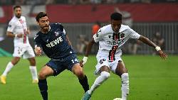 Nhận định, soi k&egrave;o Koln vs Nice, 3h ng&agrave;y 4/11