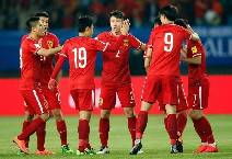Nhận định, soi k&egrave;o Kunshan vs Beijing Sport, 14h ng&agrave;y 3/11