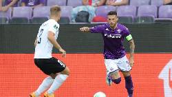 Nhận định, soi k&egrave;o Rigas vs Fiorentina, 22h30 ng&agrave;y 3/11