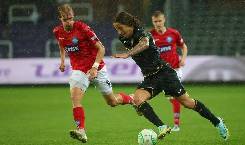 Nhận định, soi k&egrave;o Silkeborg vs Anderlecht, 3h ng&agrave;y 4/11