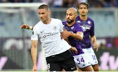 Ph&acirc;n t&iacute;ch k&egrave;o hiệp 1 Rigas vs Fiorentina, 22h30 ng&agrave;y 3/11