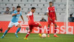 Soi k&egrave;o, dự đo&aacute;n Macao Braga vs Malmo, 3h ng&agrave;y 4/11