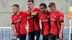 Soi k&egrave;o, dự đo&aacute;n Macao Rennes vs AEK, 3h ng&agrave;y 4/11