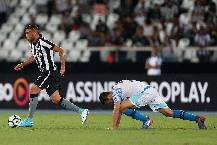 Soi k&egrave;o t&agrave;i xỉu Avai vs Bragantino h&ocirc;m nay, 5h ng&agrave;y 3/11