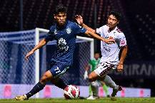 Soi k&egrave;o t&agrave;i xỉu Police Tero vs Customs Utd h&ocirc;m nay 18h00 ng&agrave;y 2/11