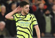 Arsenal thua thảm West Ham, mất danh hiệu đầu ti&ecirc;n của m&ugrave;a giải