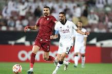 Nhận định, soi k&egrave;o Al-Sadd vs Al Markhiya, 21h30 ng&agrave;y 2/11