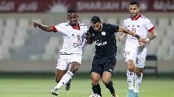 Nhận định, soi k&egrave;o Al Zawraa vs Al Qasim Sport Club, 21h00 ng&agrave;y 02/11