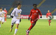 Nhận định, soi k&egrave;o Ararat-Armenia vs BKMA Yerevan, 21h00 ng&agrave;y 02/11