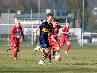 Nhận định, soi k&egrave;o Brinje Grosuplje vs Olimpija Ljubljana, 20h00 ng&agrave;y 02/11