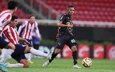 Nhận định, soi k&egrave;o Chivas Tapatio vs Dorados de Sinaloa, 8h05 ng&agrave;y 3/11