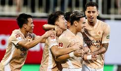 Nhận định, soi k&egrave;o C&ocirc;ng an H&agrave; Nội vs H&agrave; Nội FC, 19h15 ng&agrave;y 3/11