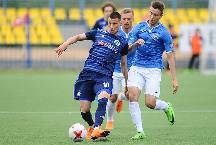 Nhận định, soi k&egrave;o Dinamo Minsk vs BATE Borisov, 22h45 ng&agrave;y 2/11