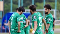 Nhận định, soi k&egrave;o FC Merani Martvili vs WIT Georgia, 17h30 ng&agrave;y 3/11