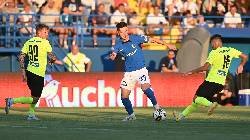 Nhận định, soi k&egrave;o Gloria Buzau vs Farul Constanta, 22h30 ng&agrave;y 2/11