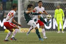Nhận định, soi k&egrave;o Goias vs RB Bragantino, 4h00 ng&agrave;y 3/11
