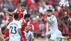 Nhận định, soi k&egrave;o Havadar SC vs Paykan, 18h30 ng&agrave;y 3/11