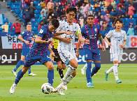 Nhận định, soi k&egrave;o Johor Darul Takzim vs Perak, 20h00 ng&agrave;y 02/11