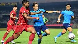 Nhận định, soi k&egrave;o Kelantan FA vs Sabah FA, 16h00 ng&agrave;y 03/11