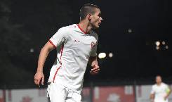 Nhận định, soi k&egrave;o Kolkheti vs Lokomotiv Tbilisi, 17h30 ng&agrave;y 3/11