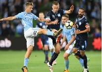 Nhận định, soi k&egrave;o Melbourne City vs Sydney FC, 15h45 ng&agrave;y 03/11