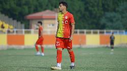 Nhận định, soi k&egrave;o Mes Rafsanjan vs Foolad, 18h30 ng&agrave;y 3/11