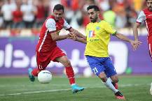 Nhận định, soi k&egrave;o Persepolis vs Sanat Naft, 21h30 ng&agrave;y 2/11
