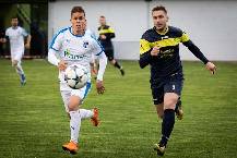 Nhận định, soi k&egrave;o Polana vs Nafta, 23h00 ng&agrave;y 2/11