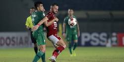 Nhận định, soi k&egrave;o PSS Sleman vs Bali United FC, 15h00 ng&agrave;y 03/11