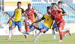 Nhận định, soi k&egrave;o Rakhine United vs Shan United, 16h30 ng&agrave;y 03/11