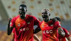 Nhận định, soi k&egrave;o Shahr Raz FC vs Naft Gachsaran, 20h15 ng&agrave;y 02/11