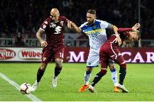 Nhận định, soi k&egrave;o Torino vs Frosinone, 3h00 ng&agrave;y 3/11