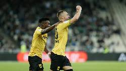 Nhận định, soi k&egrave;o Aris Thessaloniki vs Levadiakos, 21h30 ng&agrave;y 3/11: Đối thủ y&ecirc;u th&iacute;ch