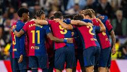 Nhận định, soi k&egrave;o Barcelona vs Espanyol, 22h15 ng&agrave;y 3/11: Derby một chiều