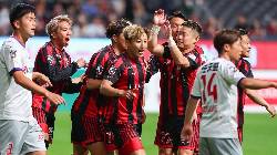 Nhận định, soi k&egrave;o Consadole Sapporo vs Cerezo Osaka, 11h00 ng&agrave;y 3/11: 3 điểm xa nh&agrave;