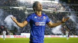 Nhận định, soi k&egrave;o Cruz Azul vs Santos Laguna, 10h10 ng&agrave;y 3/11: Đạp đ&aacute;y giữ đỉnh