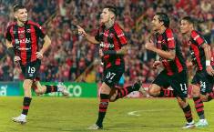 Nhận định, soi k&egrave;o Deportivo Saprissa vs Alajuelense, 09h00 ng&agrave;y 3/11: Kh&ocirc;ng thể cản Alajuelense