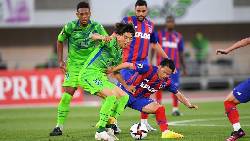 Nhận định, soi k&egrave;o FC Tokyo vs Shonan Bellmare, 12h00 ng&agrave;y 3/11: Nỗi đau k&eacute;o d&agrave;i
