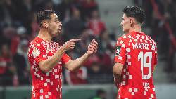 Nhận định, soi k&egrave;o Freiburg vs Mainz 05, 21h30 ng&agrave;y 3/11: Cửa tr&ecirc;n &lsquo;tạch&rsquo;