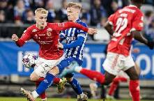Nhận định, soi k&egrave;o Goteborg vs Kalmar, 23h30 ng&agrave;y 2/11: Kh&aacute;ch lấn chủ