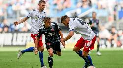 Nhận định, soi k&egrave;o Hamburger vs Nurnberg, 19h30 ng&agrave;y 03/11: Giữ nguy&ecirc;n c&aacute;ch biệt