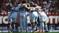 Nhận định, soi k&egrave;o Kaiserslautern vs Magdeburg, 19h30 ng&agrave;y 3/11: Cửa dưới thắng thế