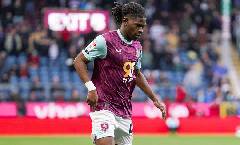 Nhận định, soi k&egrave;o Millwall vs Burnley, 22h00 ng&agrave;y 3/11: Kh&oacute; cho chủ nh&agrave;