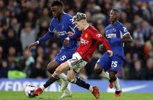 Nhận định, soi k&egrave;o MU vs Chelsea, 23h30 ng&agrave;y 3/11: Đại nhạc hội ở Nh&agrave; h&aacute;t