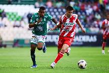 Nhận định, soi k&egrave;o Pachuca vs Club Necaxa, 10h05 ng&agrave;y 3/11: Kh&ocirc;ng ai xứng chiến thắng 