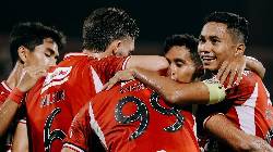 Nhận định, soi k&egrave;o PSBS Biak Numfor vs Bali United, 15h30 ng&agrave;y 3/11: Kh&ocirc;ng c&oacute; bất ngờ