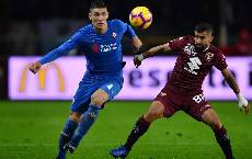 Nhận định, soi k&egrave;o Torino vs Fiorentina, 21h00 ng&agrave;y 03/11: Th&agrave;nh Turin thất thủ