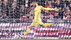 Si&ecirc;u m&aacute;y t&iacute;nh dự đo&aacute;n Torino vs Fiorentina, 21h00 ng&agrave;y 3/11