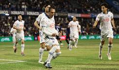 K&egrave;o v&agrave;ng b&oacute;ng đ&aacute; Alaves vs Espanyol, 22h15 ng&agrave;y 2/11, ng&agrave;y giờ: Kh&oacute; cho chủ nh&agrave;